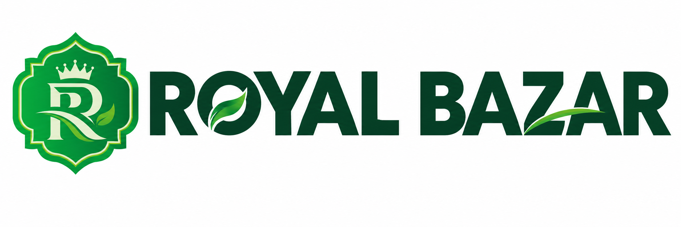 LOYAL BAZAR
